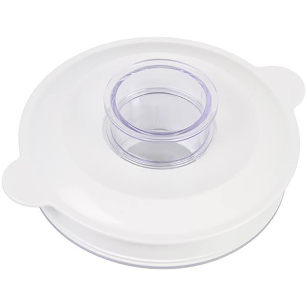 Крышка чаши 1250 мл с уплотнителем FS-9100034711 для блендера Tefal