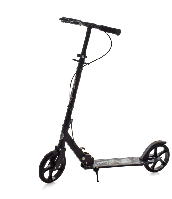 Самокат SR 2-051-1-B (AN003118)