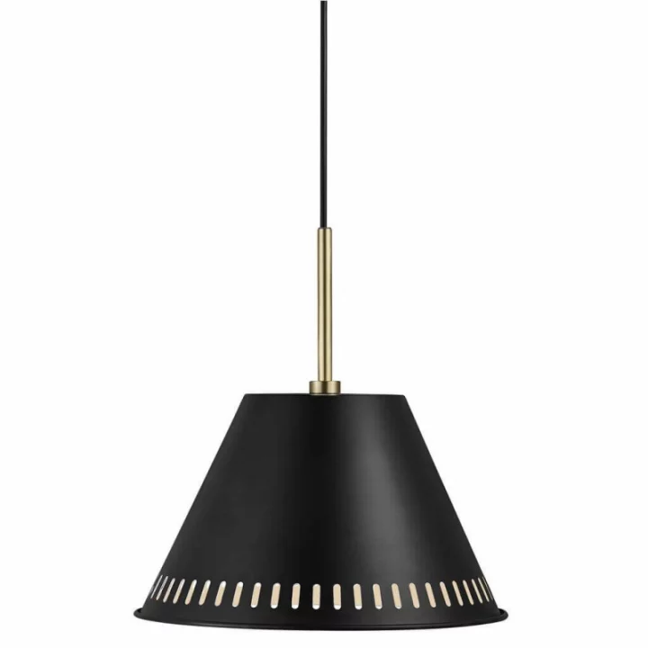 Люстра Nordlux 2010353003 Pine (12945366)