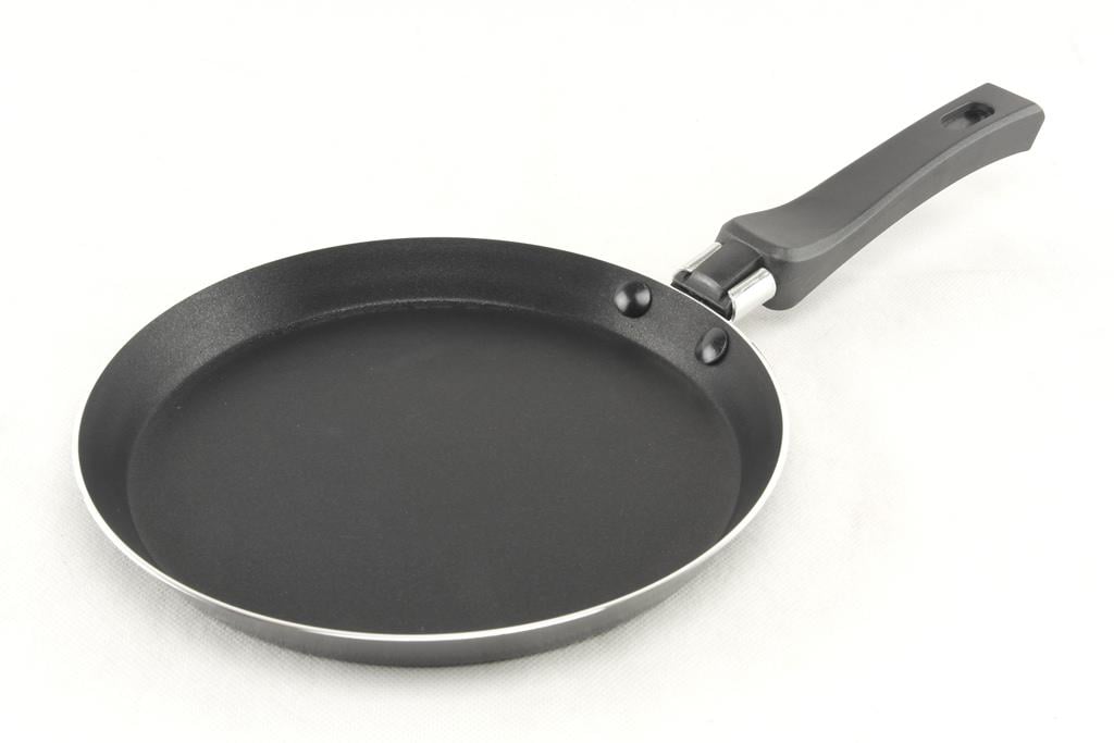 Сковорода для блинов 1113 20 см (AM0003567)