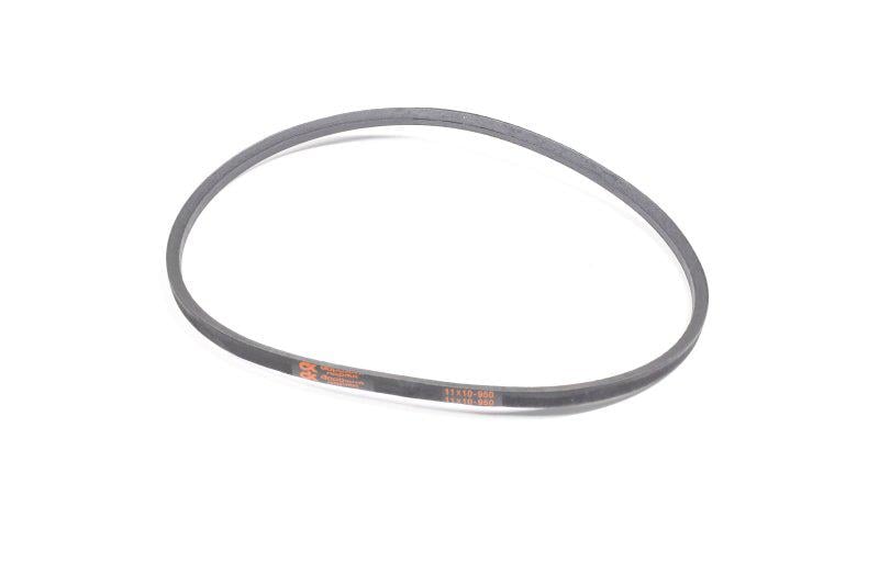 Ремень ДК 11х10х950 ЯМЗ-236-238Д-65 (11х10х950)