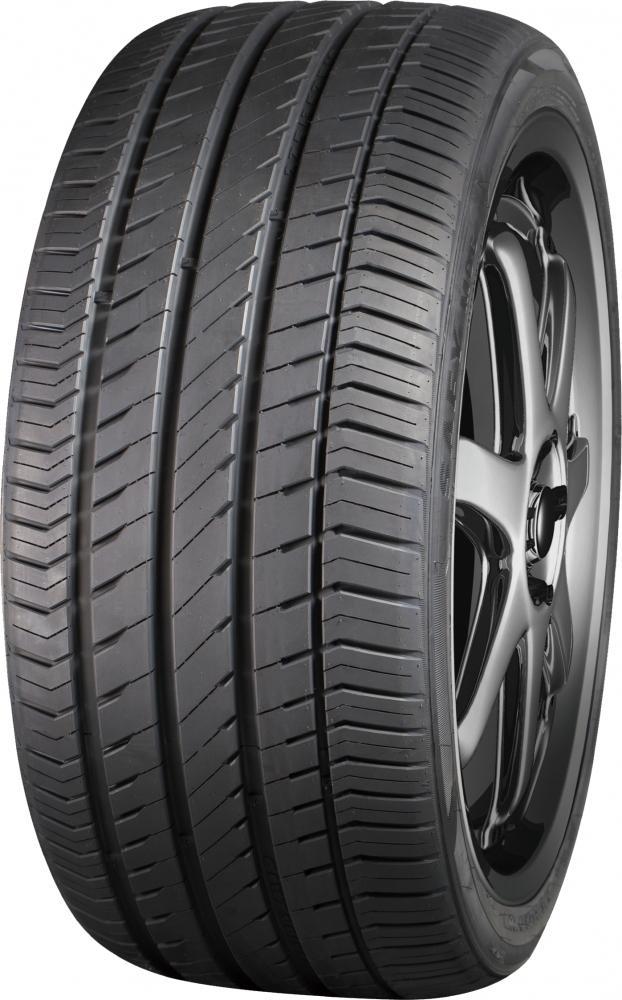 Автошина Kustone Active V02 195/50 R16 84V
