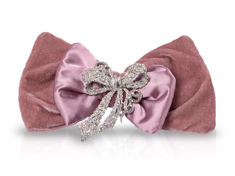 Новогодняя игрушка Elen handmade (085-005)