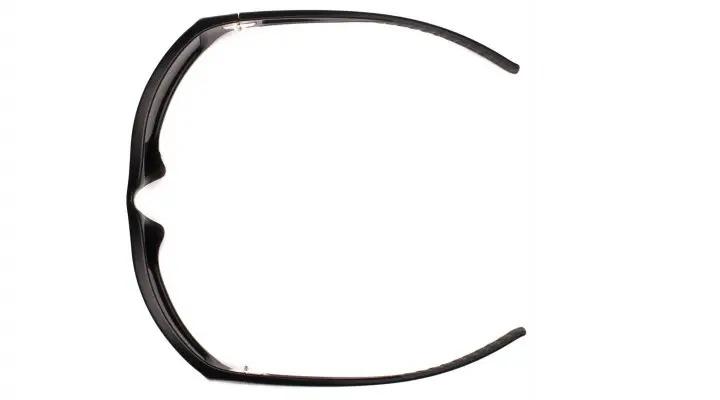 Окуляри захисні відкриті Venture Gear Tactical OverWatch Green Anti-Fog Коричневий (3ОВЕР-Ц18) - фото 6 Окуляри захисні відкриті Venture Gear Tactical OverWatch Green Anti-Fog Коричневий (3ОВЕР-Ц18) - фото 6