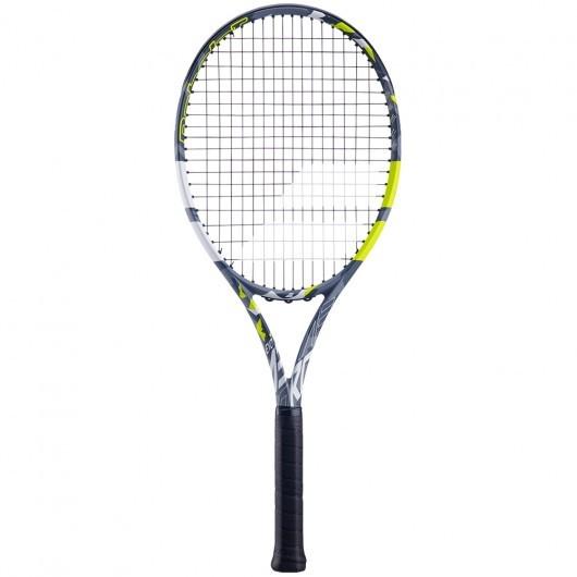 Ракетка Babolat EVO AERO unstr Gr2 101505/100
