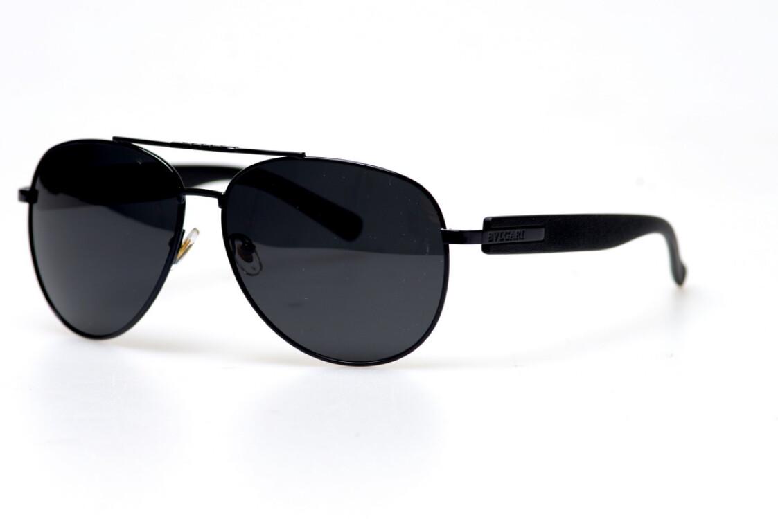 Очки водительские SunGlasses с поляризацией 867c1 (o4ki-11067)