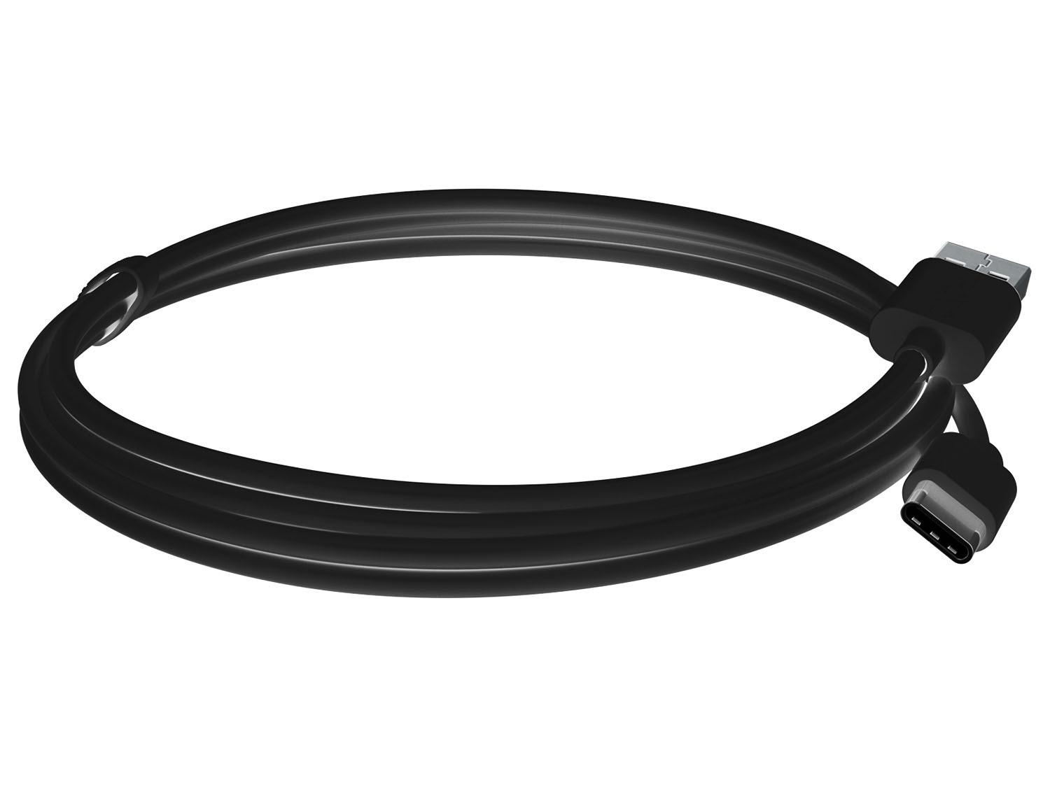 Повербанк TRONIC Powerbank 10 000 mAh Черный (G30015) - фото 4 Повербанк TRONIC Powerbank 10 000 mAh Черный (G30015) - фото 4