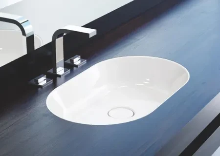 Умивальник Kaldewei Centro (903206003001)