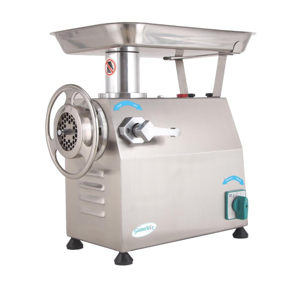 М'ясорубка GASTROMIX MG-22R C (132415)