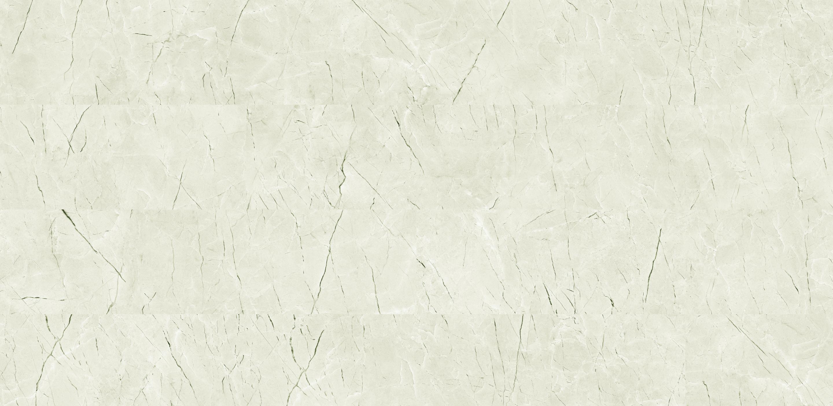 Ламинат KAINDL Мрамор VICOSA SUAVE HG O205 33 класс 8 мм Глянцевый (ОО00012796)