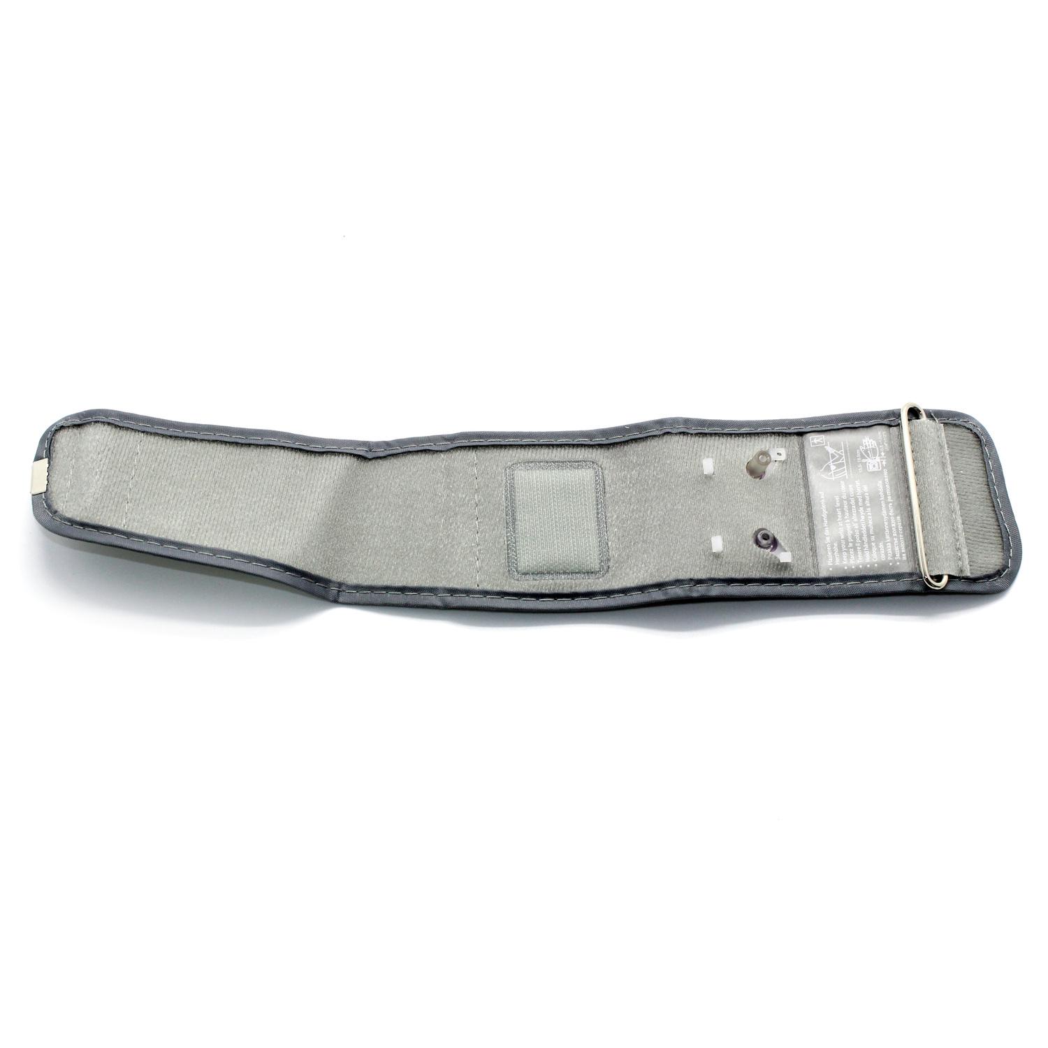 Манжета ProMedica для тонометров Bangle 13,5-19,5 см (CO003223) - фото 3