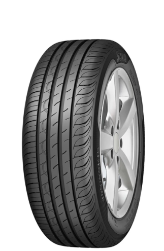 Автошина SAVA Intensa HP2 215/65R16 98V