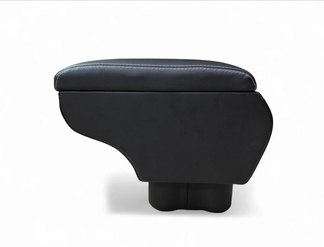 Підлокітник Armrest для Renault Zoe 2 (2019-2025)