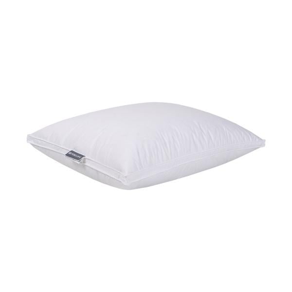 Подушка Penelope Gold Firm пуховая 50х70 см