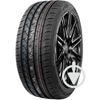 Автошина GRENLANDER ENRI U08 225/45 R18 95W XL (393164)