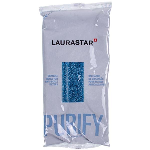 Фільтрувальні гранули S-клас 3027800898 для прасувальних систем Laurastar 3 шт. (00000039921) - фото 3 Фільтрувальні гранули S-клас 3027800898 для прасувальних систем Laurastar 3 шт. (00000039921) - фото 3