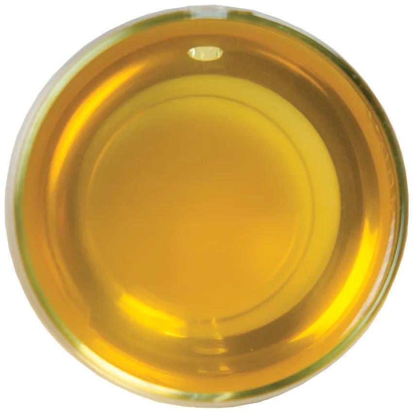 Чай зелений Світ чаю Дарджилінг 50 г - фото 3 Чай зелений Світ чаю Дарджилінг 50 г - фото 3