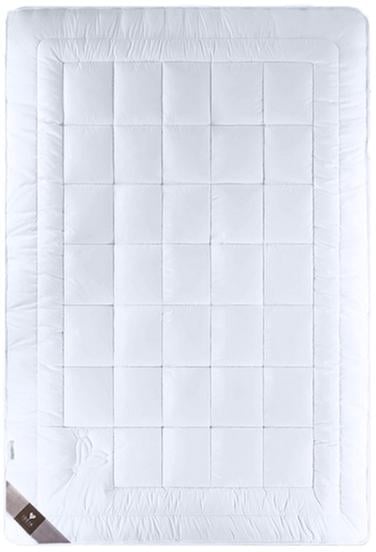 Ковдра Ideia Air Dream Premium 200х220 см (CN22728)