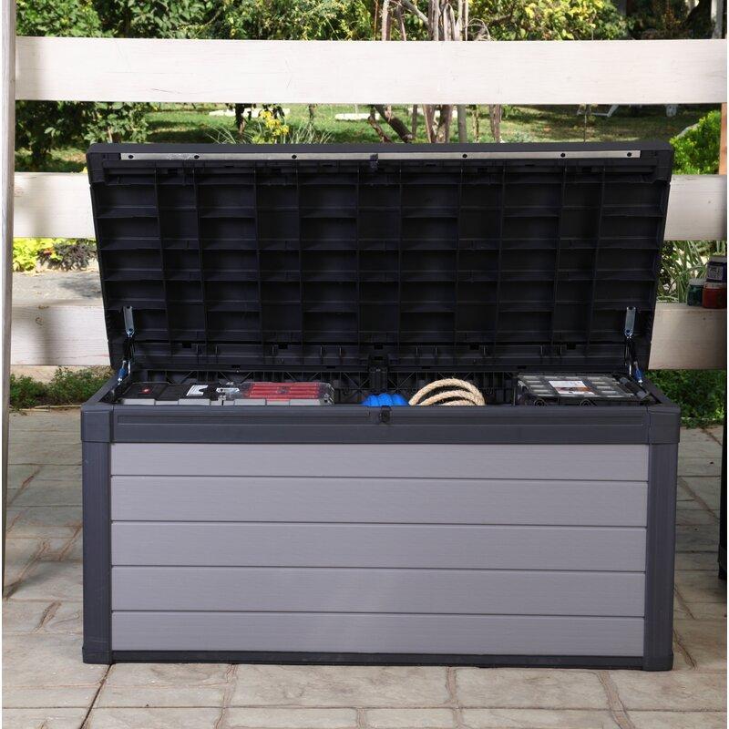 Сундук напольный из дерева Атбара Венге/Маренго (СНД-00131227)