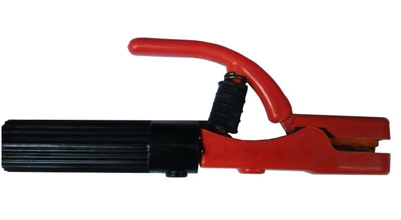 Держатель электродов Stark KY-SH600A (20249458)