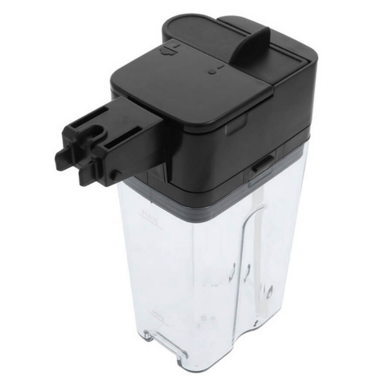 Капучинатор для кофемашины Philips Saeco Minuto (421944029453/421944029452)