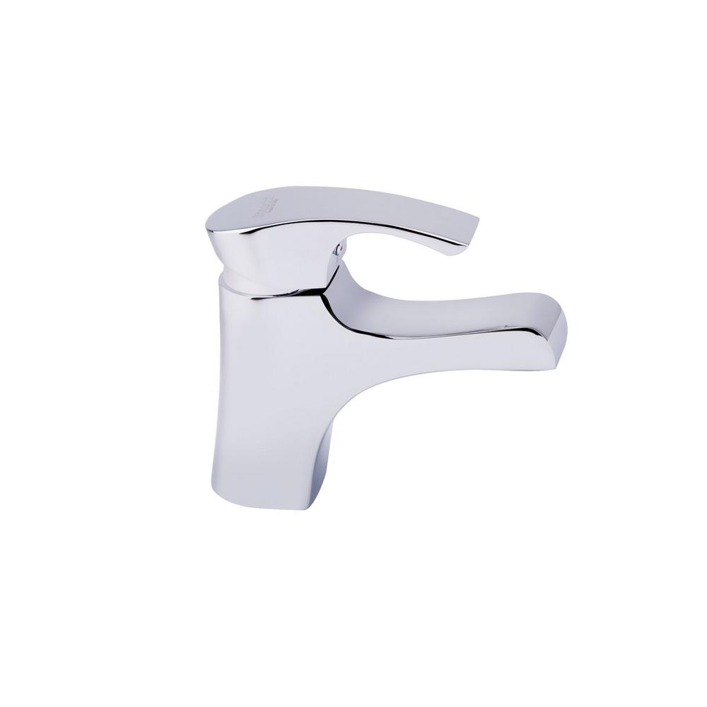 Смеситель для умывальника Bianchi Century LVBCEN2002IACRM Смеситель для умывальника Bianchi Century LVBCEN2002IACRM