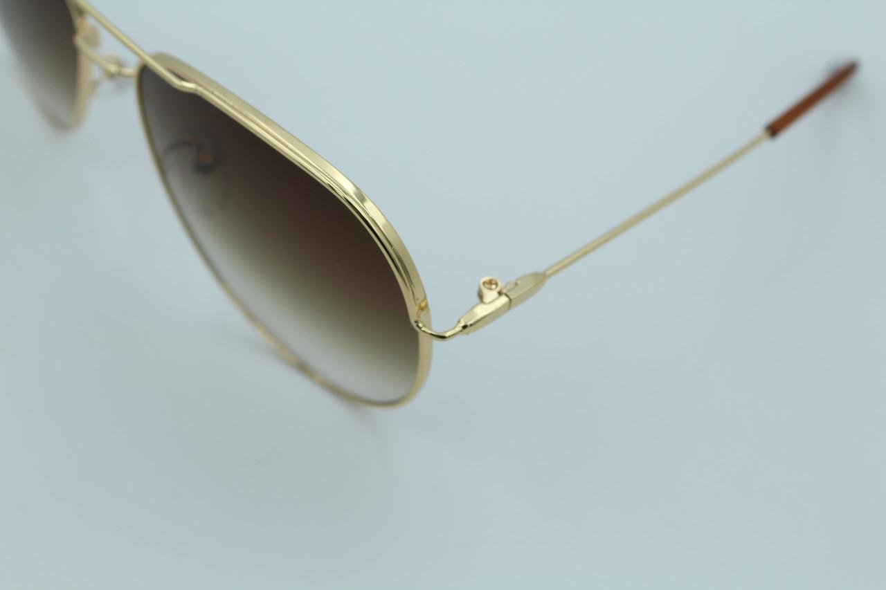Солнцезащитные очки дизайнерские унисекс B80 290 (2551081642) - фото 6 Солнцезащитные очки дизайнерские унисекс B80 290 (2551081642) - фото 6
