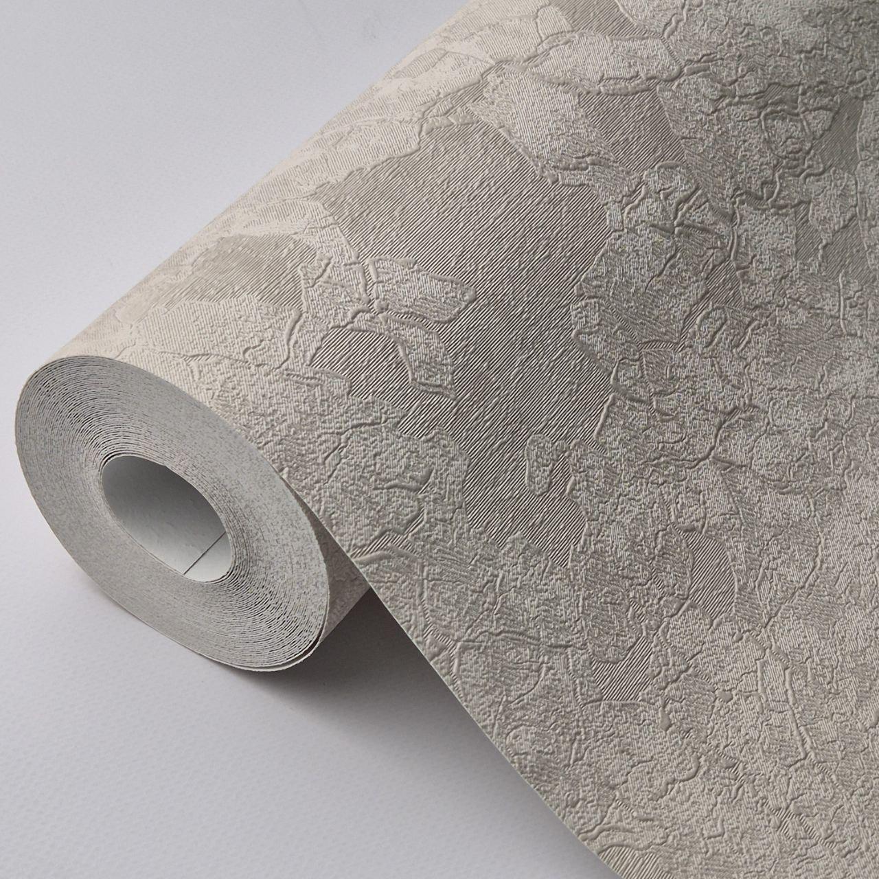 Шпалери вінілові Sintra 158-14 з класичним візерунком для зали/спальні/вітальні 1,06x10,05 м Бежевий (2758960295) - фото 4 Шпалери вінілові Sintra 158-14 з класичним візерунком для зали/спальні/вітальні 1,06x10,05 м Бежевий (2758960295) - фото 4