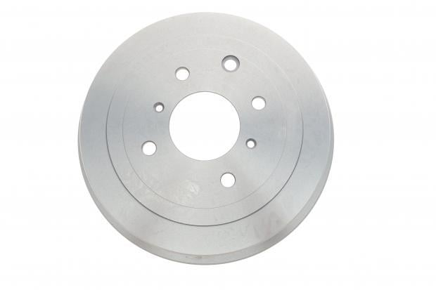 Барабан тормозной задний Nissan NV200 10-229x57 мм (BF616)