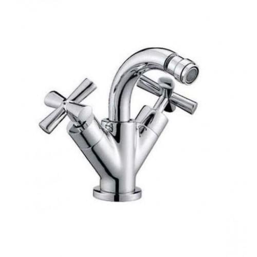 Смеситель для биде Haiba SENTOSA 002 HB0355