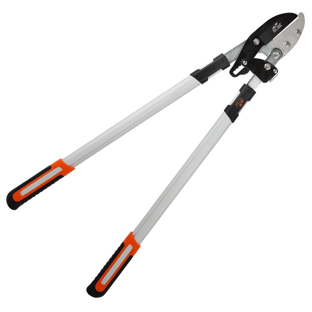 Сучкорез контактный храповой Flora 762 мм (5022574)