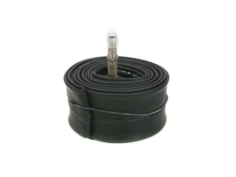 Камера Wanda 26x3,0 Камера Wanda 26x3,0