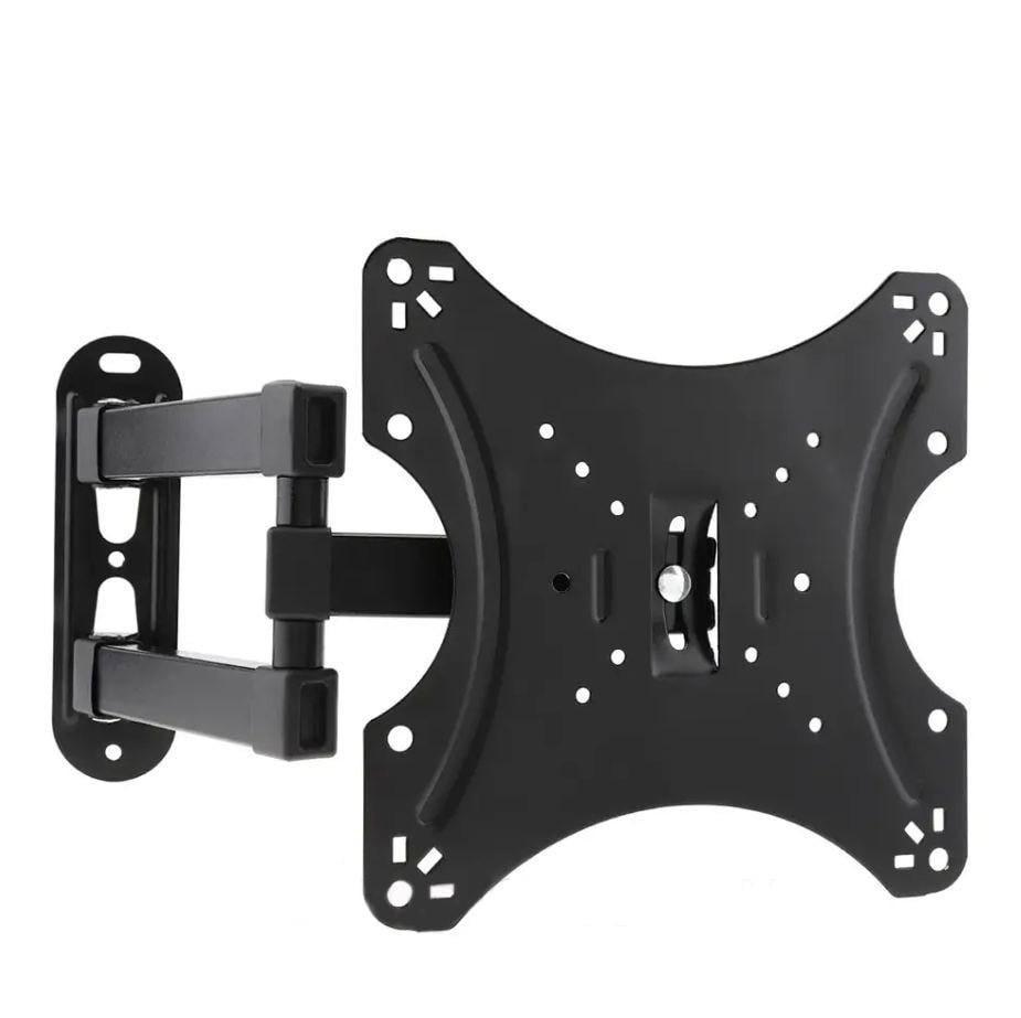 Кронштейн F05 14-42" (MER-13257_359) - фото 3