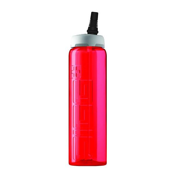 Бутылка для воды SIGG Viva Dyn Sports 0,75 л (8628.80)