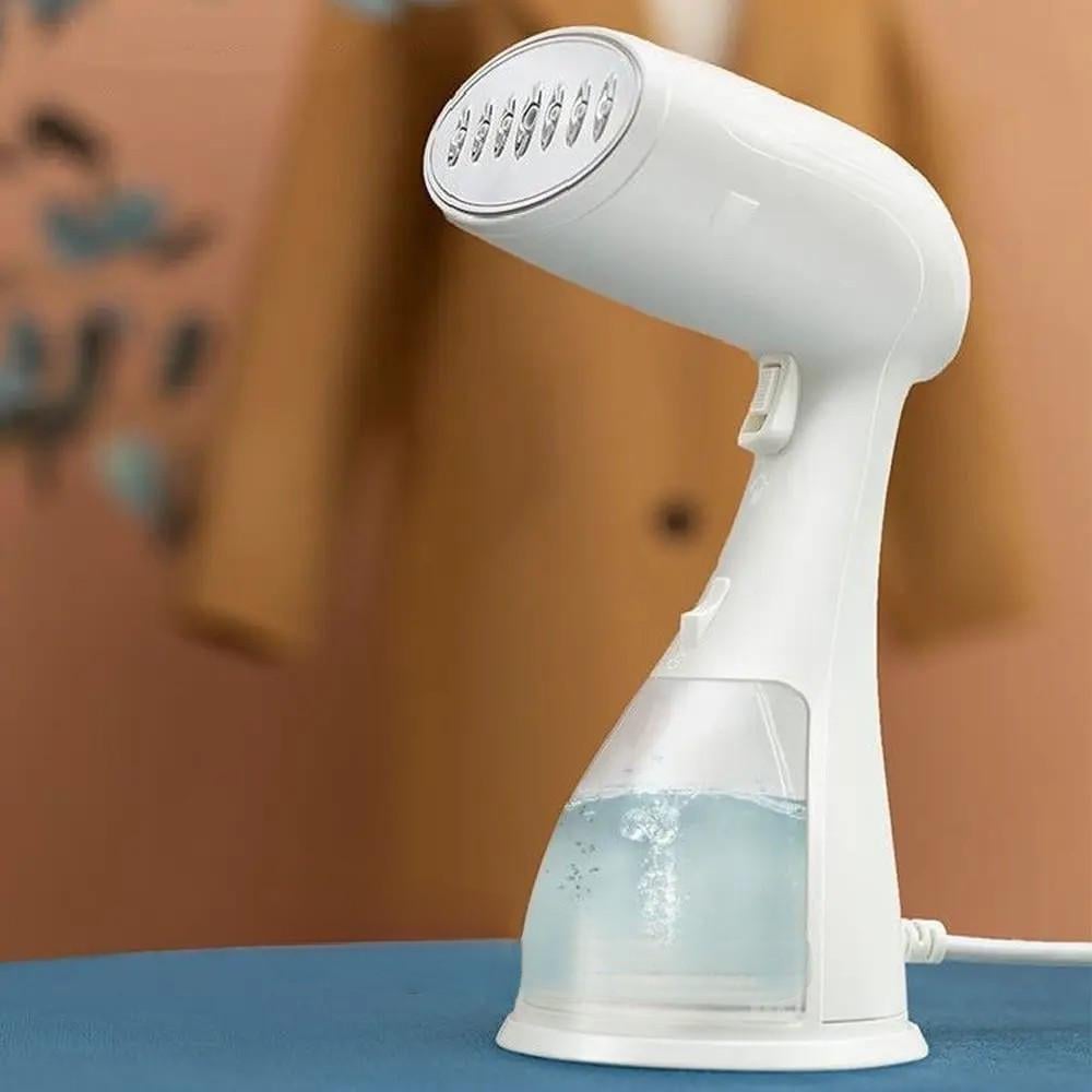 Отпариватель ручной RAF SKY RS7051 1600W (2023201731)