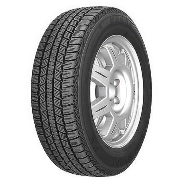 Шина зимняя Kenda KR500 215/65 R16 109/107T (1001201124)