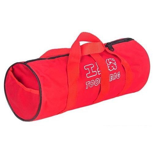 Сумка под инструмент Tools Bag Красный (ST-504 RD)