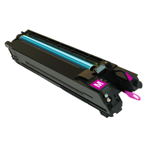 Модуль формирования изображения Konica Minolta IU-612M Imaging unit magenta C452/552/C652(DS) (A0TK0ED)