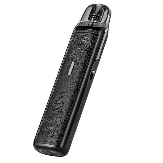 Pod-система Lost Vape Ursa Nano S 2 Black Thorns (20461) Pod-система Lost Vape Ursa Nano S 2 Black Thorns (20461)