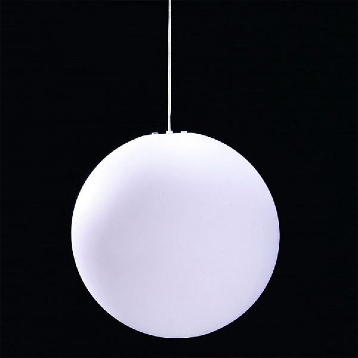 Светильник уличный Mantra Outdoor 1398 - фото 2 Светильник уличный Mantra Outdoor 1398 - фото 2