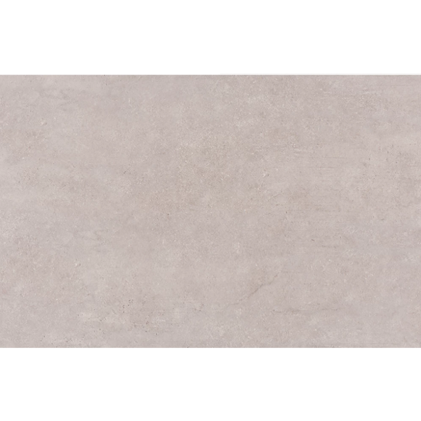 Плитка для стін Cersanit MARGO 25x40 см Grey (540653)