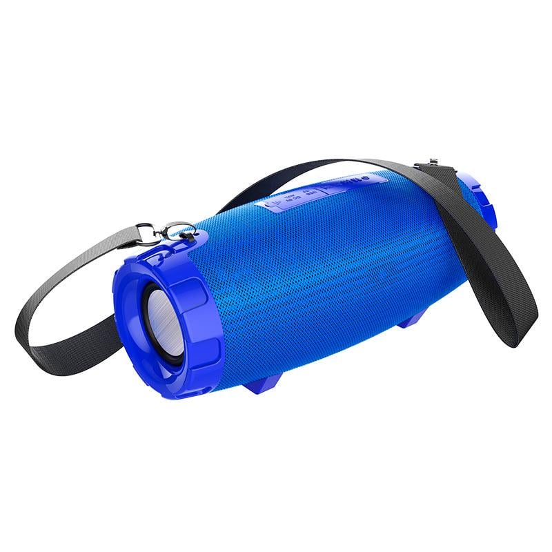 Портативная колонка Borofone BR14 16W (1587058126) Портативная колонка Borofone BR14 16W (1587058126)