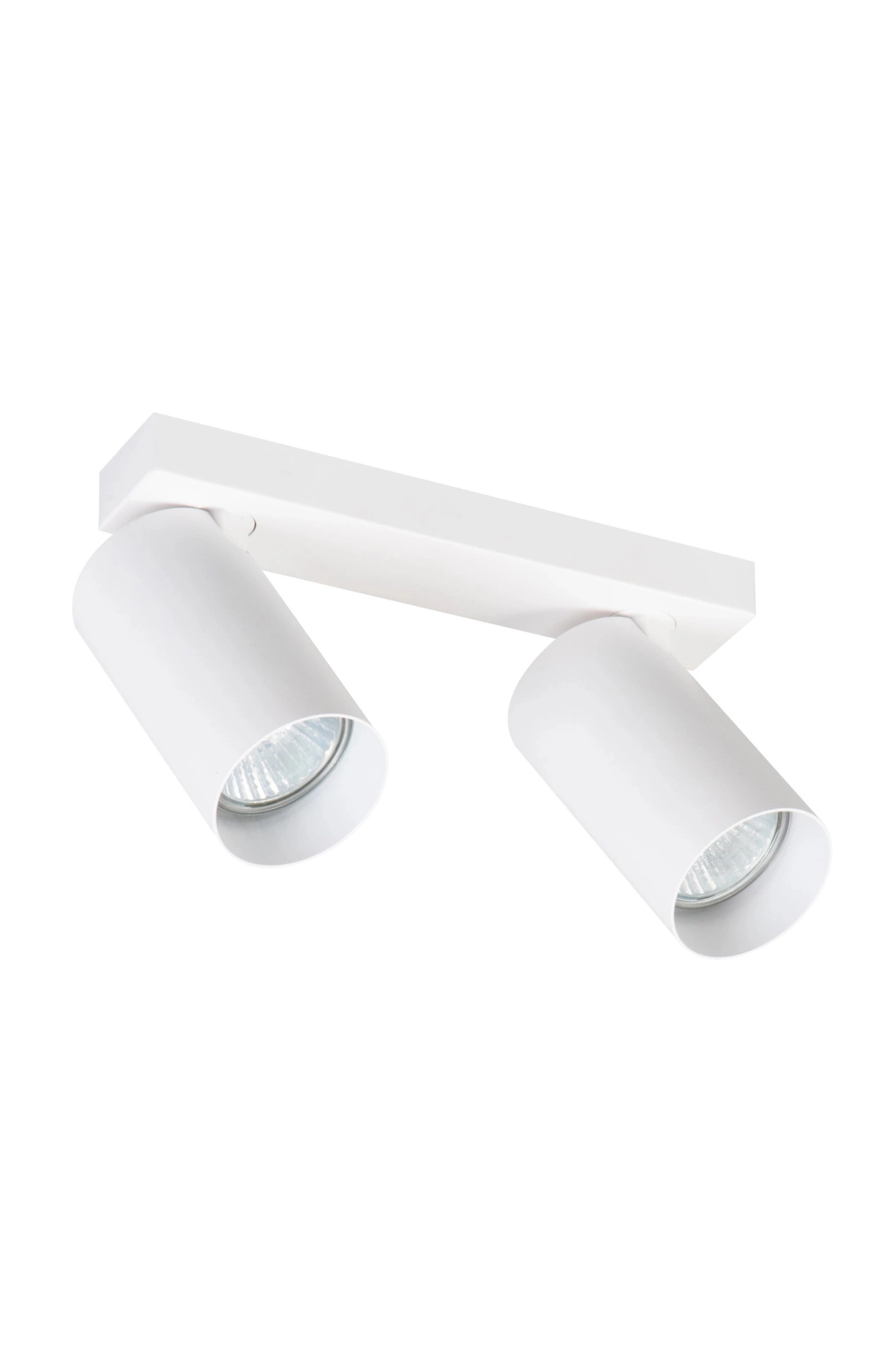 Спот ALFA 59034 ALASA (25788802)