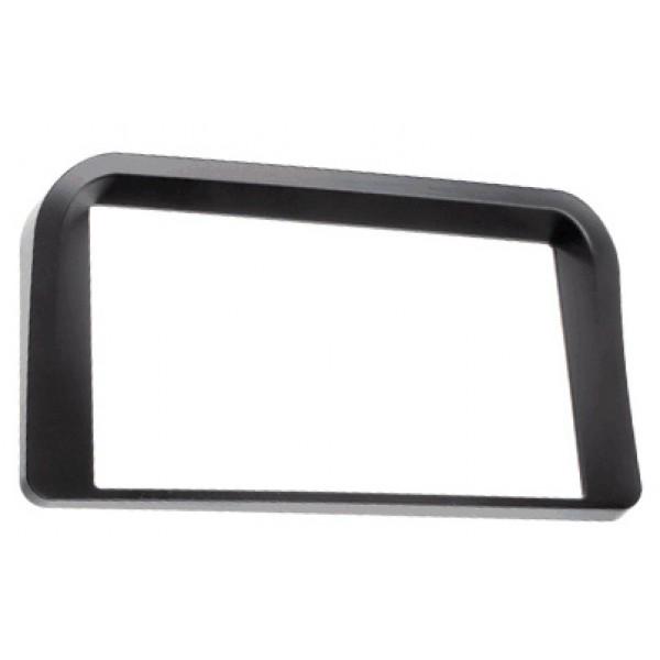 Переходная рамка Carav Toyota LC100 (11-078)