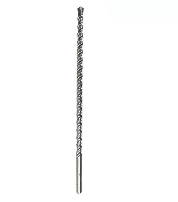 Бур-свердло SDS-Max Vago 22х600 мм (21881)