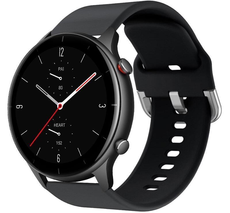 Ремешок Style для Amazfit GTR 2 22мм (23293)
