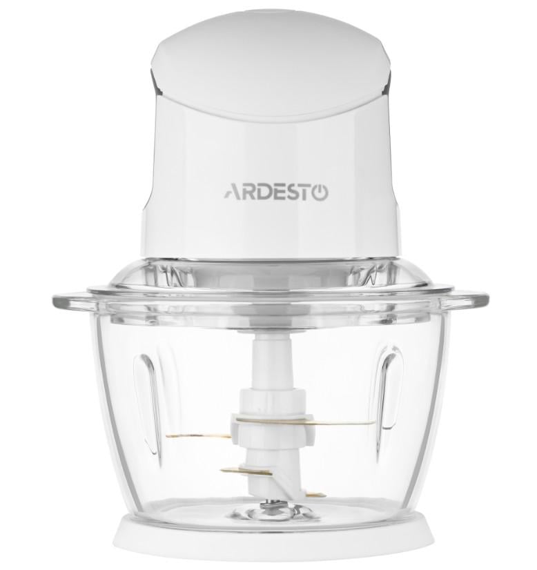 Измельчитель Ardesto CHK-4001 W EU (0609)