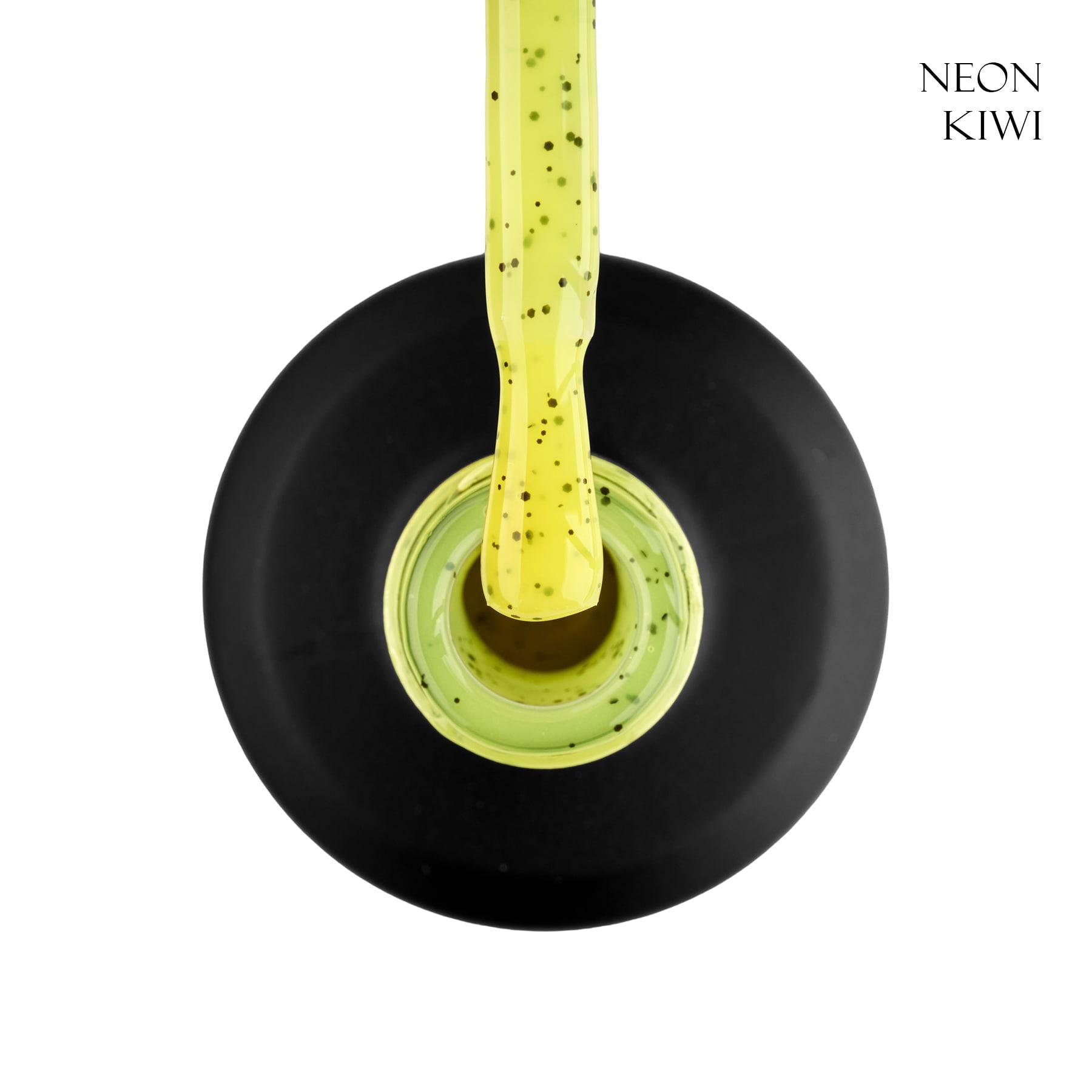 База для гель-лака GLOSS COMPANY Yogurt Base "Dragon Fruit" 15 мл Neon Kiwi (19703) База для гель-лака GLOSS COMPANY Yogurt Base "Dragon Fruit" 15 мл Neon Kiwi (19703)