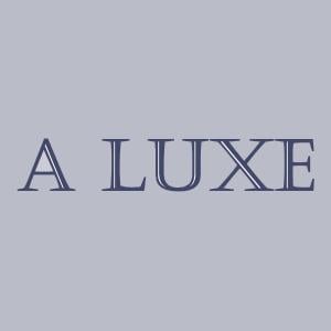 A-Luxe