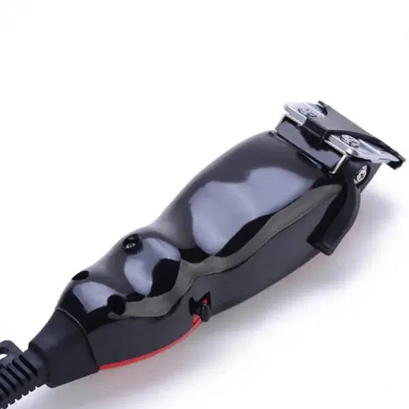 Машинка для стрижки тварин Geemy GM-1023 набір (tf7462) - фото 8 Машинка для стрижки тварин Geemy GM-1023 набір (tf7462) - фото 8